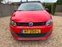 Volkswagen Polo 1.2-12V BlueMotion STYLE Airco & Cruise controle & stoelverwarming