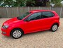 Volkswagen Polo 1.2-12V BlueMotion STYLE Airco & Cruise controle & stoelverwarming
