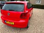 Volkswagen Polo 1.2-12V BlueMotion STYLE Airco & Cruise controle & stoelverwarming