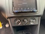 Volkswagen Polo 1.2-12V BlueMotion STYLE Airco & Cruise controle & stoelverwarming