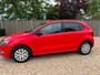 Volkswagen Polo 1.2-12V BlueMotion STYLE Airco & Cruise controle & stoelverwarming