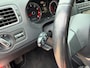 Volkswagen Polo 1.2-12V BlueMotion STYLE Airco & Cruise controle & stoelverwarming