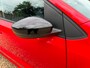 Volkswagen Polo 1.2-12V BlueMotion STYLE Airco & Cruise controle & stoelverwarming