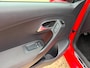 Volkswagen Polo 1.2-12V BlueMotion STYLE Airco & Cruise controle & stoelverwarming