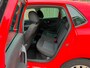 Volkswagen Polo 1.2-12V BlueMotion STYLE Airco & Cruise controle & stoelverwarming