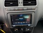 Volkswagen Polo 1.2-12V BlueMotion STYLE Airco & Cruise controle & stoelverwarming