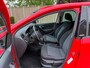 Volkswagen Polo 1.2-12V BlueMotion STYLE Airco & Cruise controle & stoelverwarming