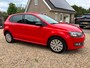 Volkswagen Polo 1.2-12V BlueMotion STYLE Airco & Cruise controle & stoelverwarming