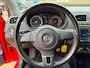 Volkswagen Polo 1.2-12V BlueMotion STYLE Airco & Cruise controle & stoelverwarming