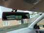 Volkswagen Polo 1.2-12V BlueMotion STYLE Airco & Cruise controle & stoelverwarming