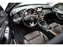 Mercedes-Benz C-klasse 180 Prestige AUTOMAAT SCHUIFDAK NAP