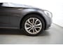 Mercedes-Benz C-klasse 180 Prestige AUTOMAAT SCHUIFDAK NAP