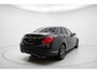 Mercedes-Benz C-klasse 180 Prestige AUTOMAAT SCHUIFDAK NAP