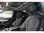 Mercedes-Benz C-klasse 180 Prestige AUTOMAAT SCHUIFDAK NAP