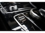 Mercedes-Benz C-klasse 180 Prestige AUTOMAAT SCHUIFDAK NAP