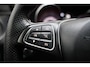 Mercedes-Benz C-klasse 180 Prestige AUTOMAAT SCHUIFDAK NAP