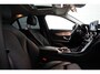 Mercedes-Benz C-klasse 180 Prestige AUTOMAAT SCHUIFDAK NAP