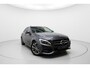 Mercedes-Benz C-klasse 180 Prestige AUTOMAAT SCHUIFDAK NAP