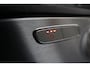 Mercedes-Benz C-klasse 180 Prestige AUTOMAAT SCHUIFDAK NAP