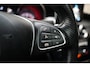 Mercedes-Benz C-klasse 180 Prestige AUTOMAAT SCHUIFDAK NAP