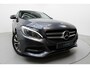 Mercedes-Benz C-klasse 180 Prestige AUTOMAAT SCHUIFDAK NAP