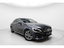 Mercedes-Benz C-klasse 180 Prestige AUTOMAAT SCHUIFDAK NAP