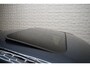 Mercedes-Benz C-klasse 180 Prestige AUTOMAAT SCHUIFDAK NAP