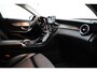 Mercedes-Benz C-klasse 180 Prestige AUTOMAAT SCHUIFDAK NAP