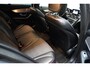 Mercedes-Benz C-klasse 180 Prestige AUTOMAAT SCHUIFDAK NAP