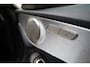 Mercedes-Benz C-klasse 180 Prestige AUTOMAAT SCHUIFDAK NAP