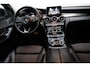 Mercedes-Benz C-klasse 180 Prestige AUTOMAAT SCHUIFDAK NAP