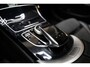 Mercedes-Benz C-klasse 180 Prestige AUTOMAAT SCHUIFDAK NAP