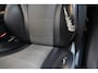 Mercedes-Benz C-klasse 180 Prestige AUTOMAAT SCHUIFDAK NAP