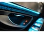 Mercedes-Benz C-klasse 180 Prestige AUTOMAAT SCHUIFDAK NAP