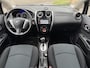Nissan Note 1.2 DIG-S Connect Edition Automaat, NL-Auto!