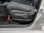 Nissan Note 1.2 DIG-S Connect Edition Automaat, NL-Auto!