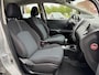 Nissan Note 1.2 DIG-S Connect Edition Automaat, NL-Auto!