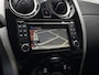 Nissan Note 1.2 DIG-S Connect Edition Automaat, NL-Auto!