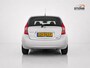 Nissan Note 1.2 DIG-S Connect Edition Automaat, NL-Auto!