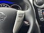 Nissan Note 1.2 DIG-S Connect Edition Automaat, NL-Auto!