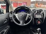 Nissan Note 1.2 DIG-S Connect Edition Automaat, NL-Auto!
