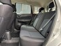 Nissan Note 1.2 DIG-S Connect Edition Automaat, NL-Auto!