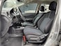 Nissan Note 1.2 DIG-S Connect Edition Automaat, NL-Auto!