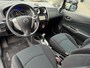 Nissan Note 1.2 DIG-S Connect Edition Automaat, NL-Auto!