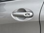 Nissan Note 1.2 DIG-S Connect Edition Automaat, NL-Auto!