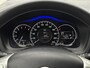 Nissan Note 1.2 DIG-S Connect Edition Automaat, NL-Auto!