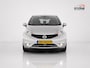 Nissan Note 1.2 DIG-S Connect Edition Automaat, NL-Auto!