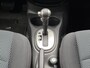 Nissan Note 1.2 DIG-S Connect Edition Automaat, NL-Auto!