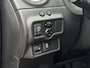 Nissan Note 1.2 DIG-S Connect Edition Automaat, NL-Auto!