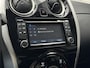 Nissan Note 1.2 DIG-S Connect Edition Automaat, NL-Auto!